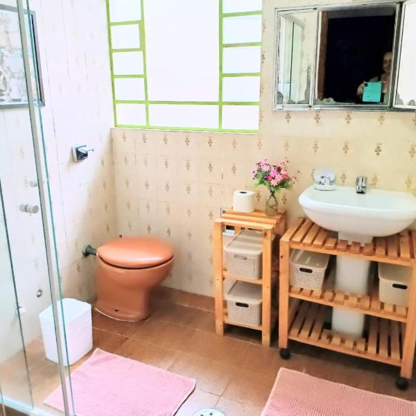 Linda casa praiana - Foto 3