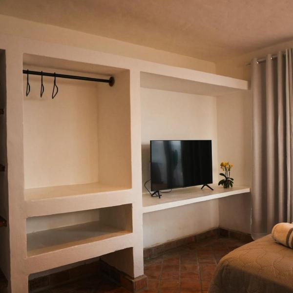 Apartamento Mykonos em Arraial da Ajuda - Foto 5