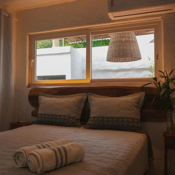 Apartamento Mykonos em Arraial da Ajuda - Foto 2