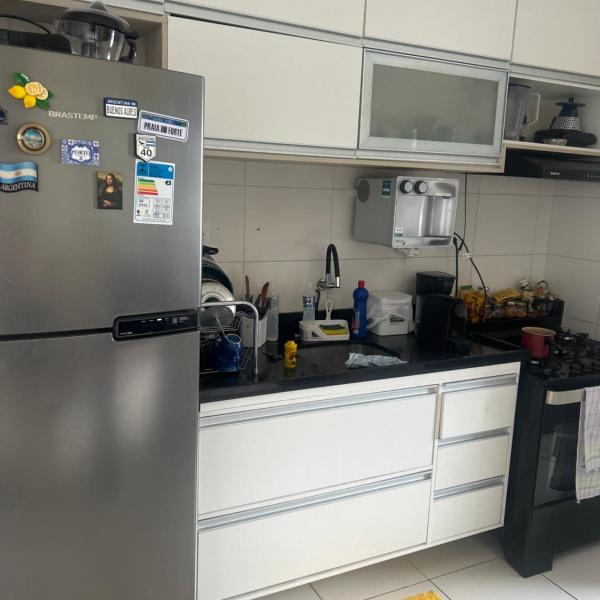 Apartamento de luxo Alto do Farol com piscina - Foto 5