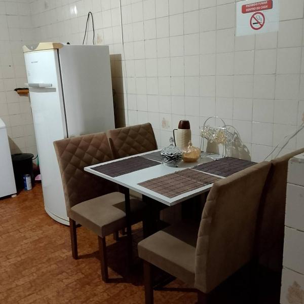 Apartamento com 2 quartos para alugar - Foto 4