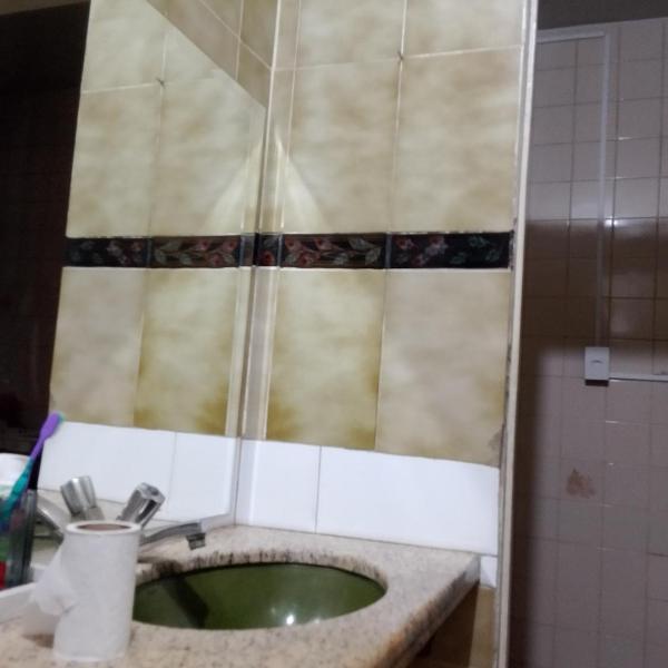 Apartamento com 2 quartos para alugar - Foto 3