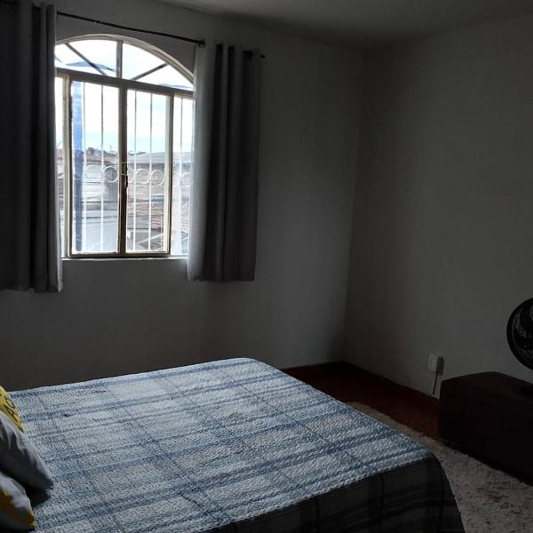Apartamento com 2 quartos para alugar - Foto 2