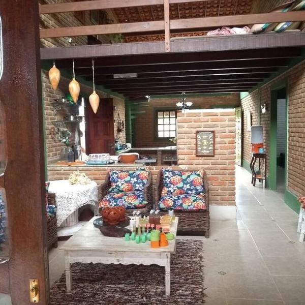 Casa em Tamandaré - Foto 4