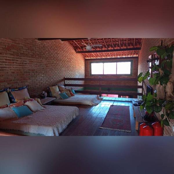 Casa em Tamandaré - Foto 2