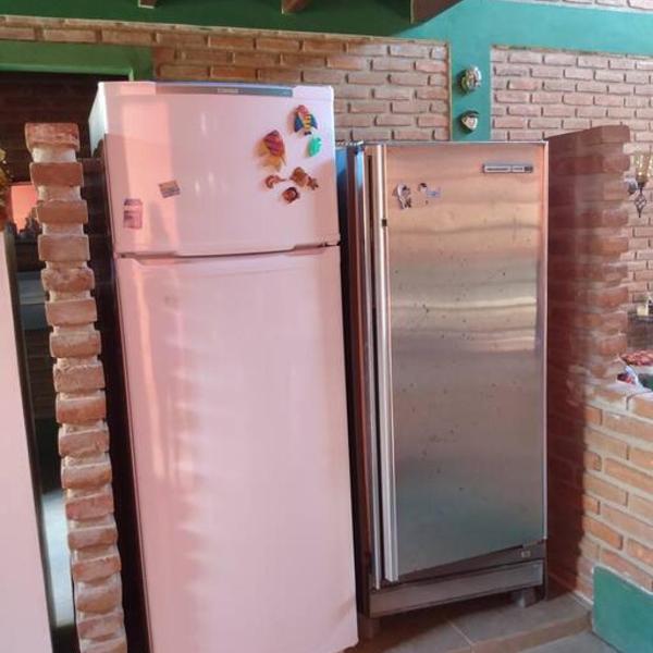 Casa em Tamandaré - Foto 5