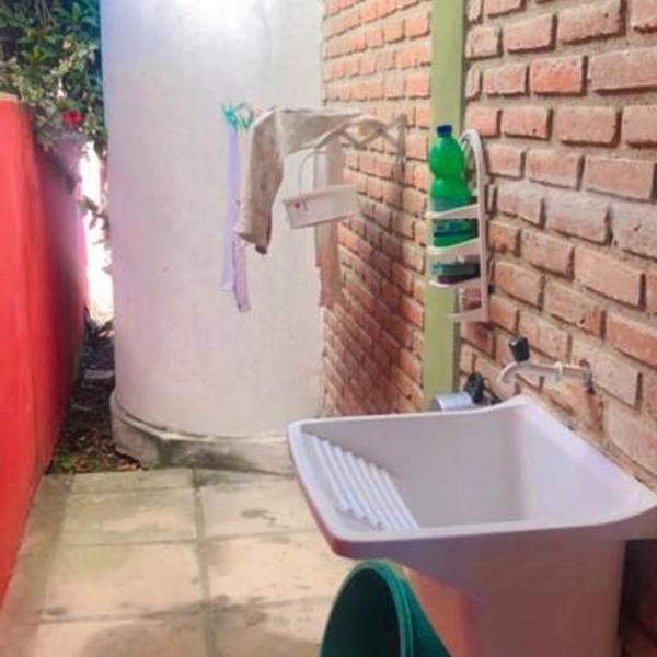 Casa em Tamandaré - Foto 3
