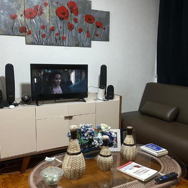 Quarto privativo confortável próximo a ufba, praia, comercio e zoológico - Foto 4