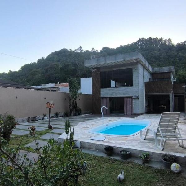 Casalar