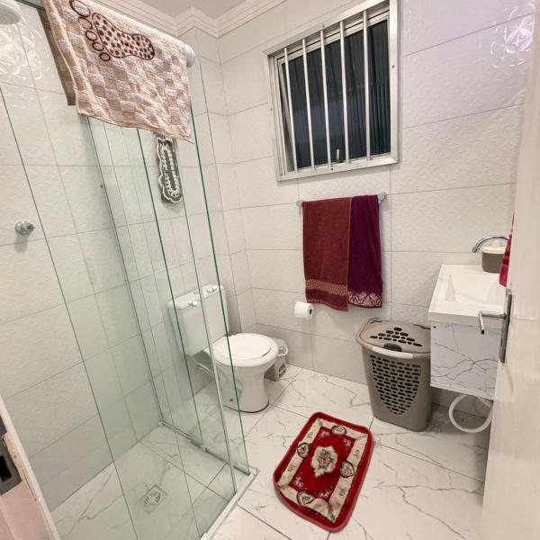 Apartamento na Praia - Foto 3