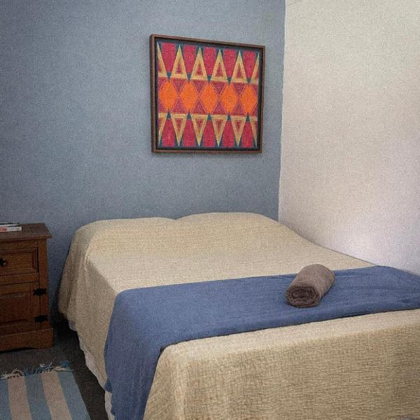 Suite 3 - Foto 3