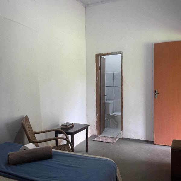 Suite 3 - Foto 5