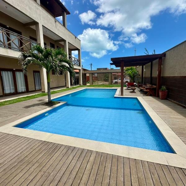 BangalôKite Ap11 - Foto 4