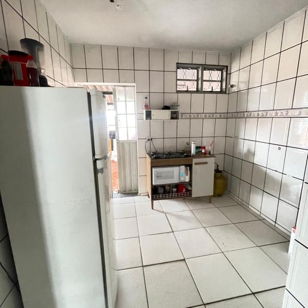 Quarto de Apt pra moto GP Goiânia - Foto 3