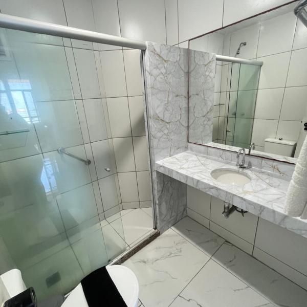 952B Golden Flat Fortaleza - Foto 3