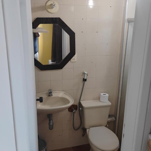 Flat Bonito e Confortável - Foto 3