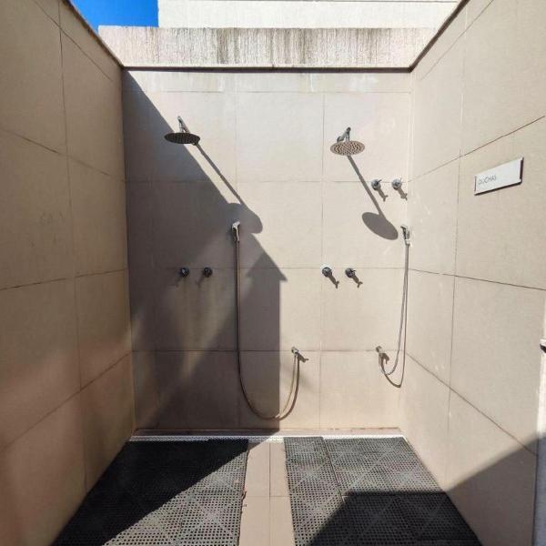 Ótimo apartamento próximo a praia - Foto 3