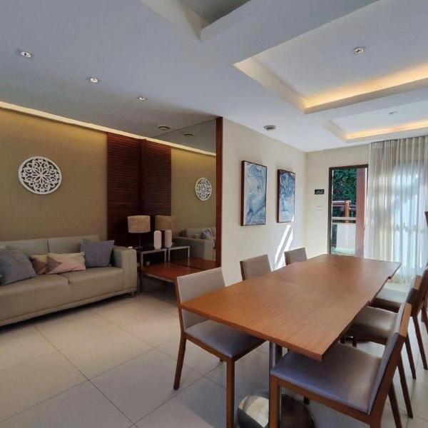 Ótimo apartamento próximo a praia - Foto 5