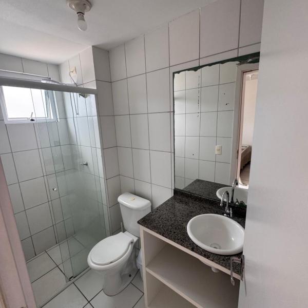 Apartamento com vista imperdível - Foto 3