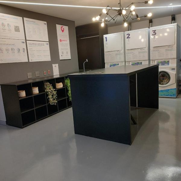 Allianz I Studio I Vista Espetacular I Perdizes - Foto 3