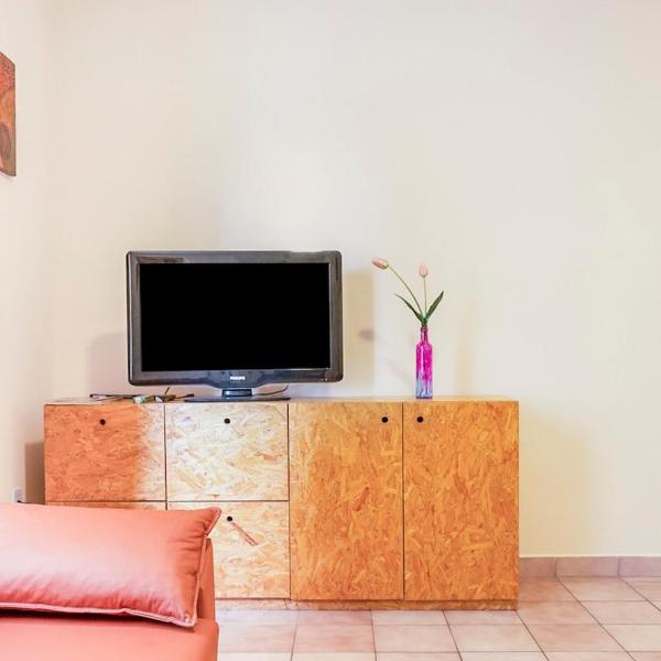 Apartamento aconchegante, muito próximo à praia - Foto 5