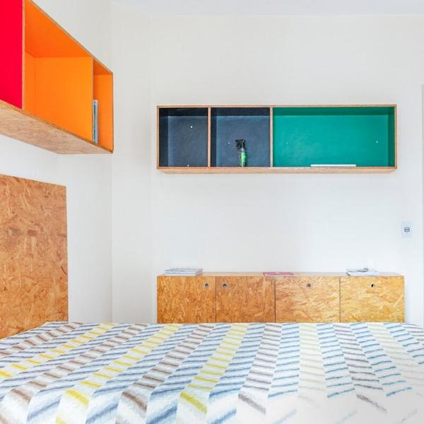 Apartamento aconchegante, muito próximo à praia - Foto 2