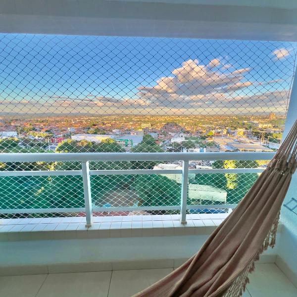 Studio 603 Estilo, conforto e ótima localização - Foto 4