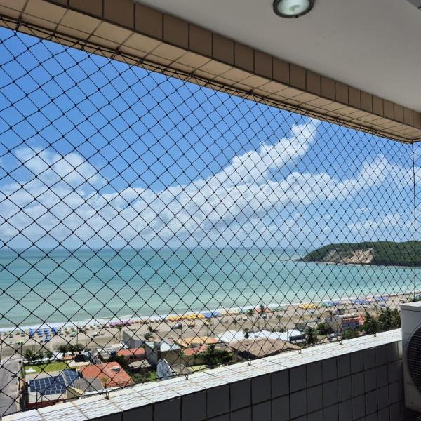 Ap Praia Sul 701
