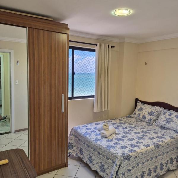 Ap Praia Sul 701 - Foto 2