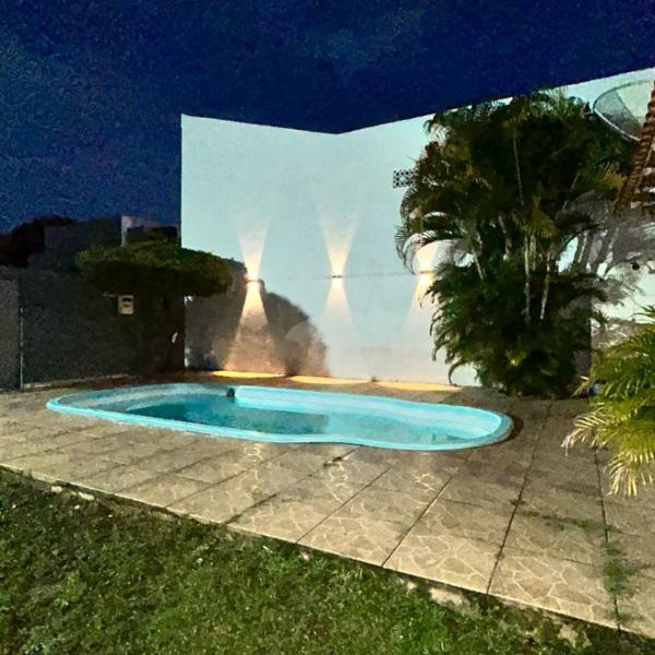 Casa Aguiar - Foto 4