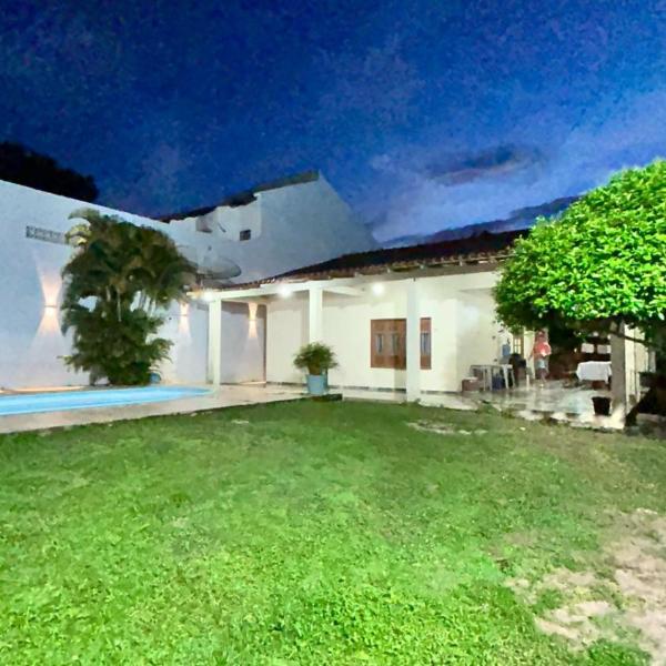 Casa Aguiar - Foto 5