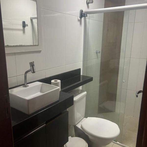 Ótimo Apartamento em Piuma - Foto 3