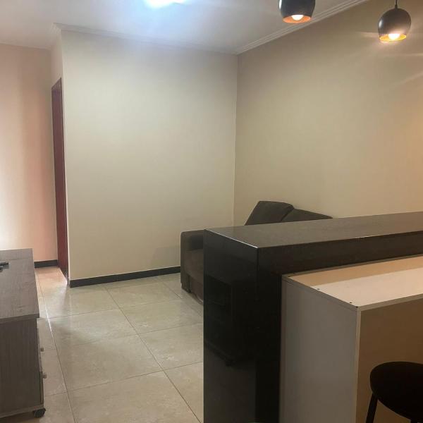 Ótimo Apartamento em Piuma - Foto 4