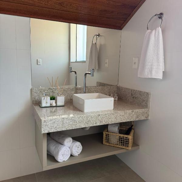 Loft Toscana - Foto 3