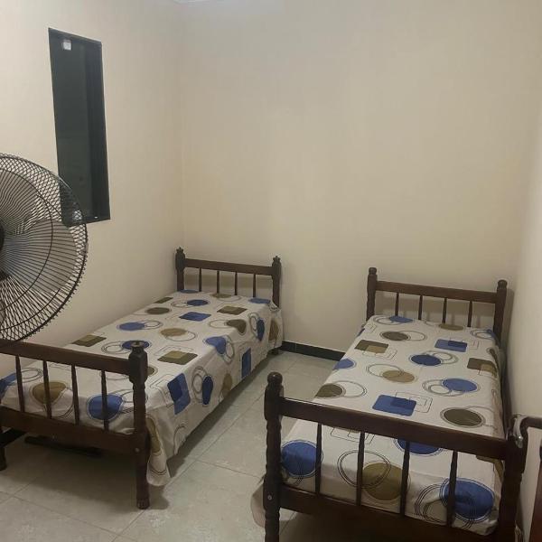 Ótimo Apartamento em Piuma - Foto 2