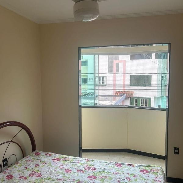 Ótimo Apartamento em Piuma - Foto 5