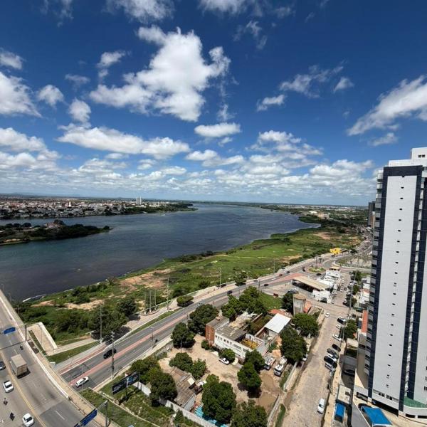 Prime BNB 1005 Experiência Premium - Foto 4