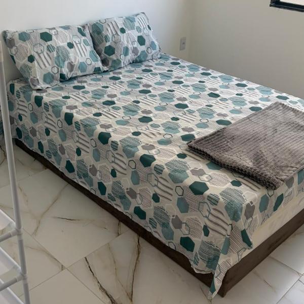 Casa Maravilhosa! - Foto 2