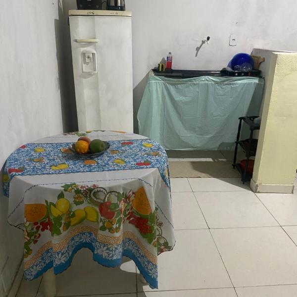 Próximo à praia ótimo custo benefício - Foto 3