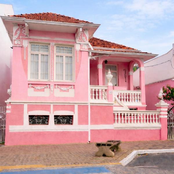 Casa Vita