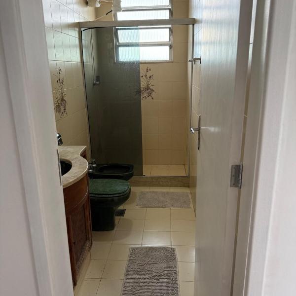 Cobertura aconchegante e espaçosa em Santa Teresa - Cozy and spacious penthouse in Santa Teresa - Foto 3