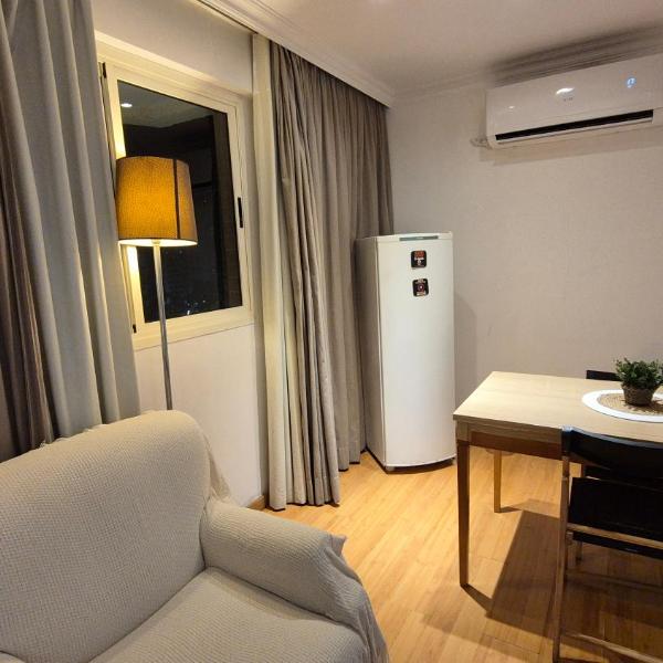 Barra First Class - Foto 5