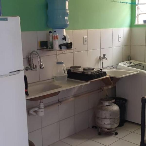 O Melhor custo benefício São Luiz MA AP II - Foto 3