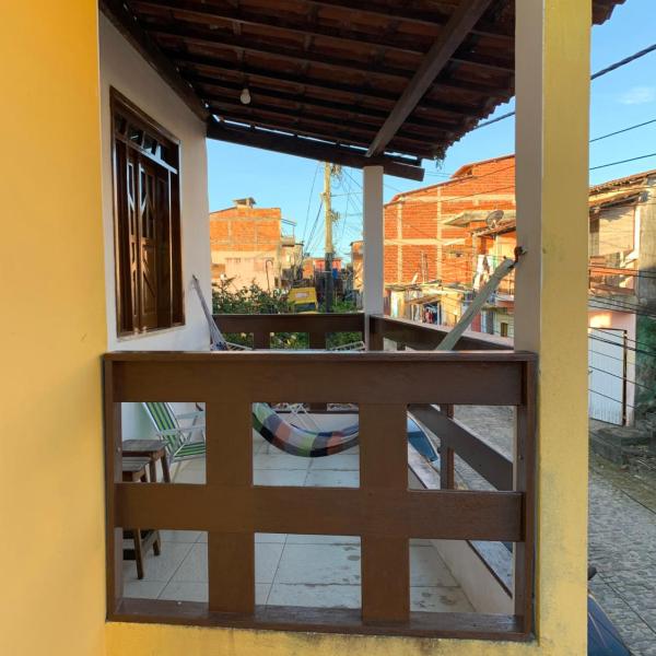 Casa küara - Foto 5