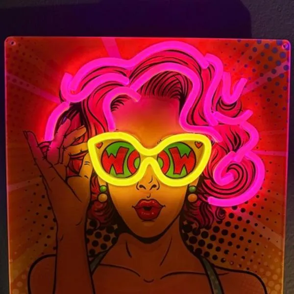 SuiteArtate โรงแรมในพาทรา