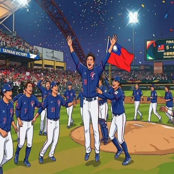 Cai-Lai Motel, hotel i Yangmei