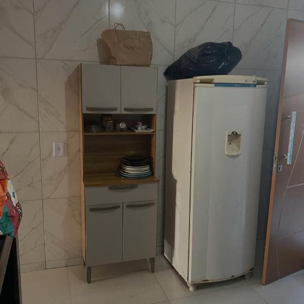 Casa para temporada - Foto 5