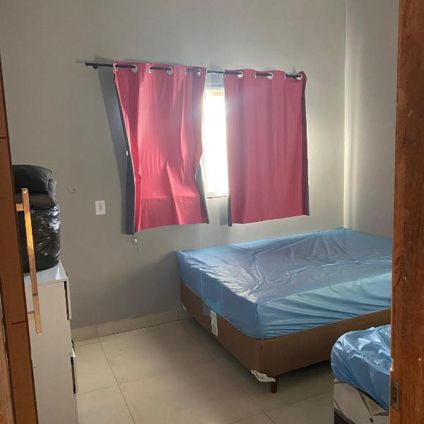 Casa para temporada - Foto 2
