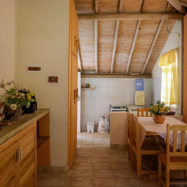 Casa Coqueville Lago e Beach Tennis em Itacare - Foto 5