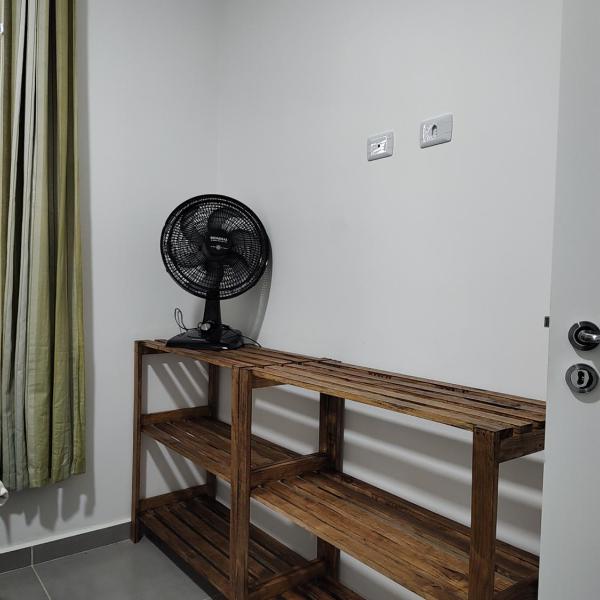 Casa no Litoral para 8 Pessoas com Churrasqueira e Suíte - Foto 5
